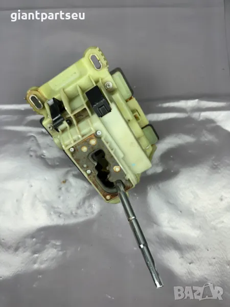 Селектор за Мерцедес Mercedes-benz W203 W209 АВТОМАТ A203267187, снимка 1