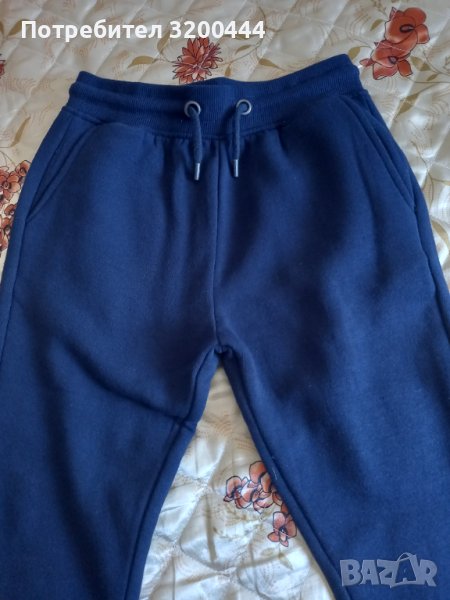 Детски панталони, снимка 1