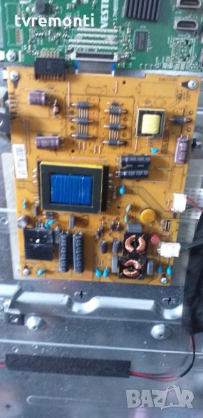  power board 17IPS71 181113R3, снимка 1