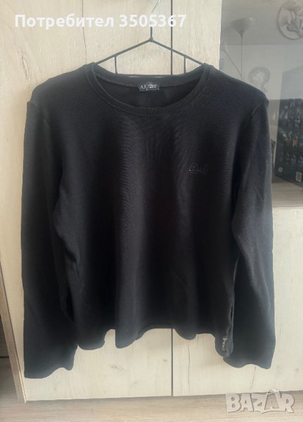 Блуза Armani, снимка 1