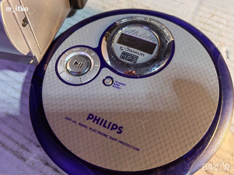 Philips EXP3361/00C , снимка 1