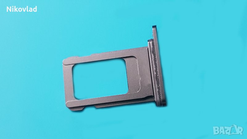Сим държач Apple iPhone 11, снимка 1