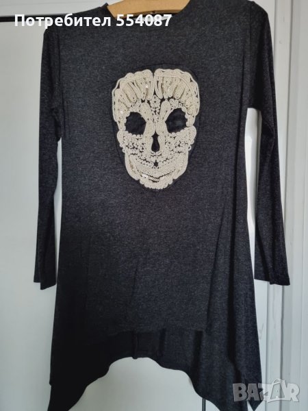 Дамска туника , снимка 1