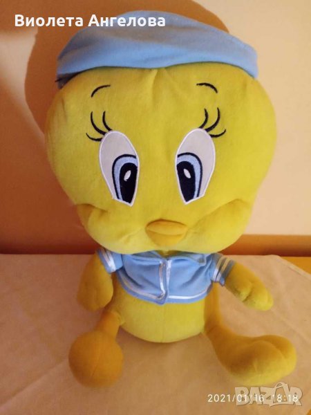 Детски играчки, снимка 1