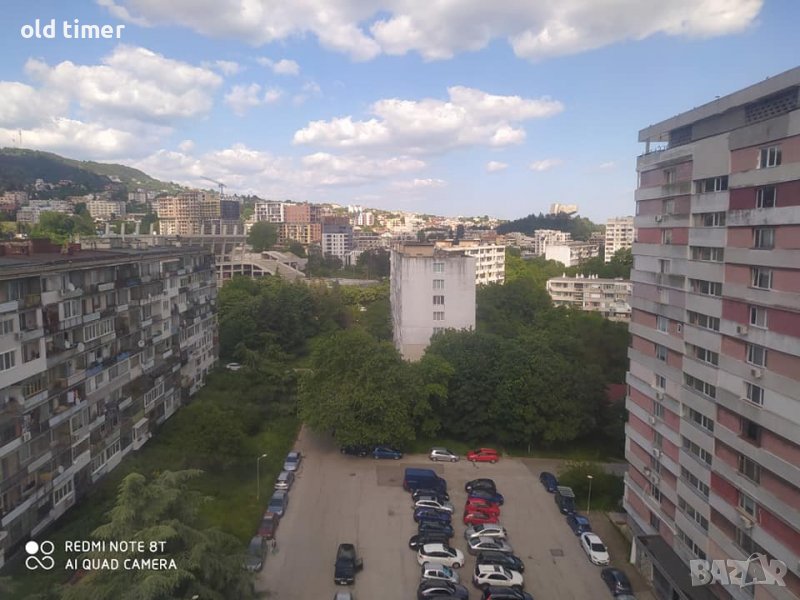 търся да купя закупя стари мотоциклети мотори, снимка 1