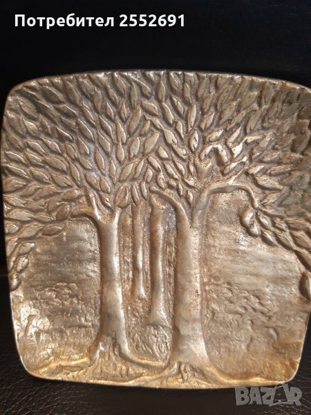 Декорация , снимка 1