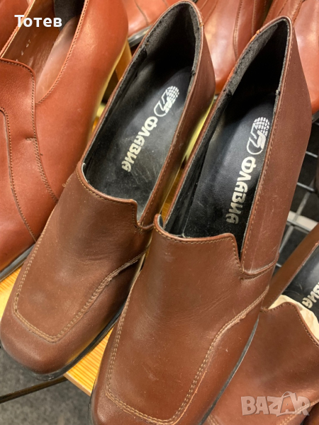 ОБУВКИ, дамски >сет, само за търговци<, снимка 1