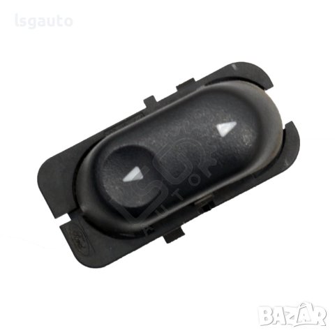 Бутон ел. стъкло Mazda Tribute 2000-2011 ID: 114438