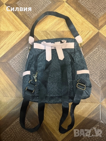 Раници , снимка 4 - Раници - 52596354