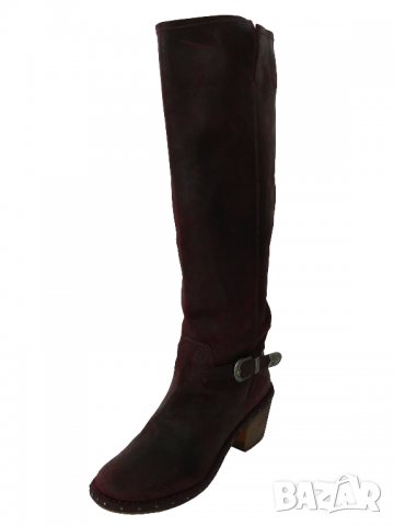 РАЗПРОДАЖБА! FORNARINA Оригинални Дамски Ботуши, снимка 5 - Дамски ботуши - 29905037