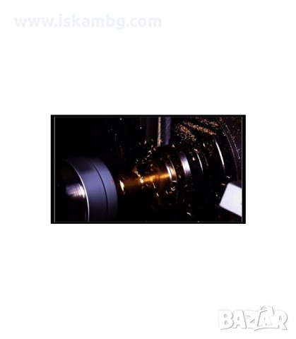 МОБИЛЕН ТЕЛЕОБЕКТИВ КОМПЛЕКТ СЪС СТАТИВ ЗА МОБИЛЕН ТЕЛЕФОН18X ZOOM - код 1729, снимка 3 - Селфи стикове, аксесоари - 33987998