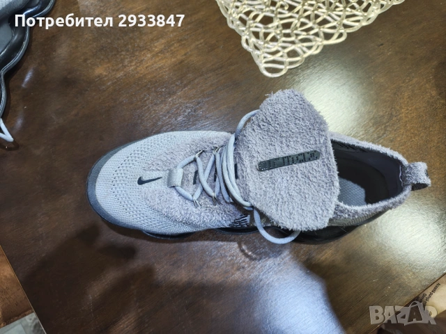 Мъжки маратонки , снимка 6 - Маратонки - 54162661