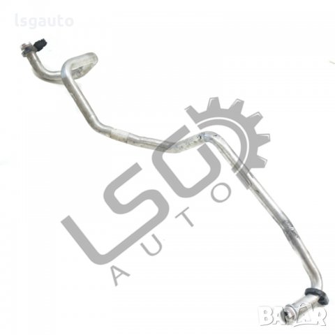 Тръба климатик Renault Laguna II 2001-2008 R030221N-97