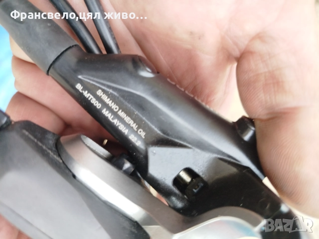 Сет 11 скорости за велосипед колело , снимка 5 - Части за велосипеди - 52138203