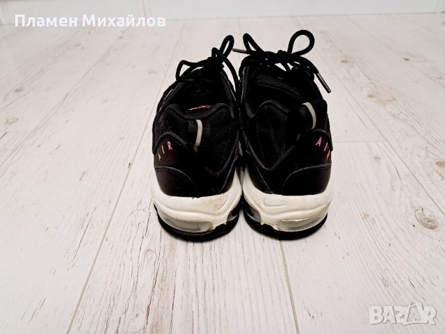 Nike Air max 98-Ориг.Дамски маратонки, снимка 8 - Маратонки - 44193649