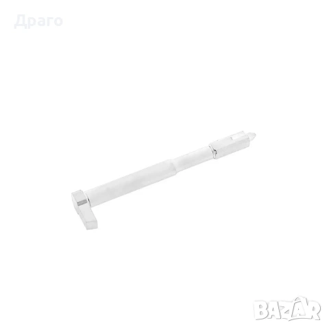 Eemann Tech игла за GLOCK Gen 3 / Gen 4 9 мм, снимка 2 - Бойно оръжие - 54286948