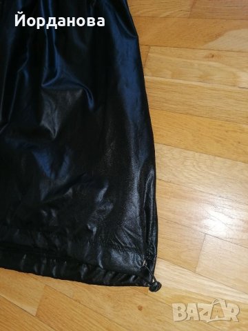 Дамско яке, снимка 10 - Якета - 39358293