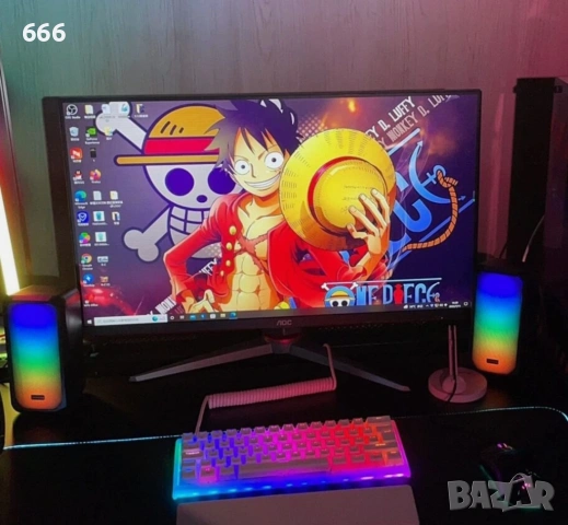 MAMBASNAKE C01 Спирален USB C кабел за геймърска клавиатура, подвижен метален авиаторски, снимка 8 - Друга електроника - 53874479