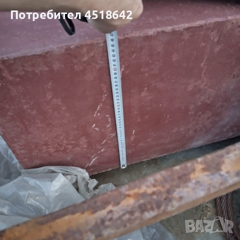 0.5 кубика, 200см Х 60см Х 40см, резервоар за гориво, нафта, дизел., снимка 8 - Други инструменти - 52450313