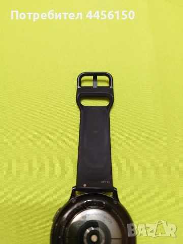 Смарт часовник Samsung за ремонт или пасти, снимка 7 - Мъжки - 54059834