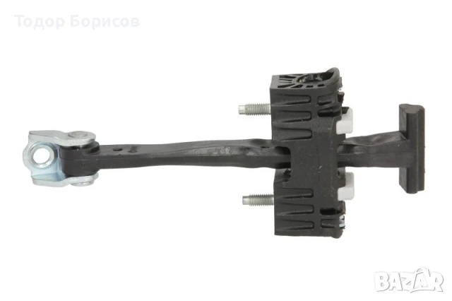 Ограничител /фиксатор/ обтегач врата за OPEL ZAFIRA B 2005-2015