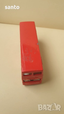 Matchbox , снимка 5 - Колекции - 52430388