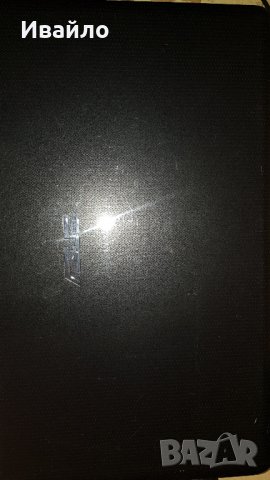 ASUS K70ID,8GB RAM, снимка 6 - Лаптопи за дома - 31137218