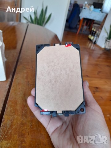 Автоматичен мощностен прекъсвач АТ00, снимка 5 - Антикварни и старинни предмети - 42420942