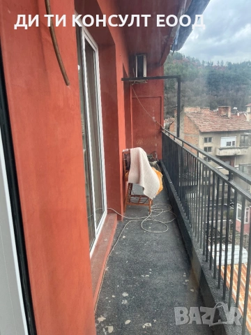 Многостаен апартамент в идеален център, снимка 11 - Апартаменти - 54023732