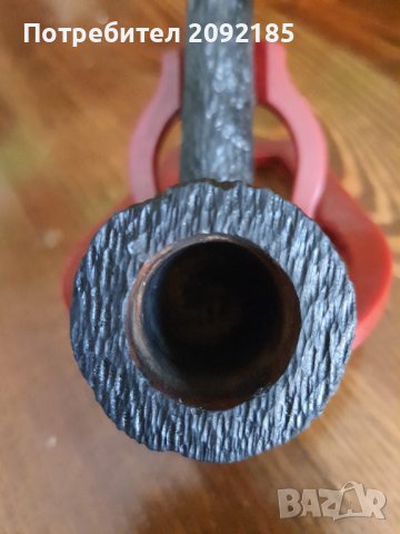 Лула, снимка 2 - Лули - 36654162