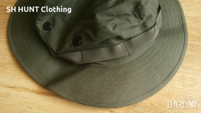 HAT размер One Size за лов риболов шапка - 1213, снимка 2 - Шапки - 51080776