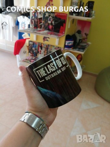 Чаши за всеки повод, снимка 8 - Графичен дизайн - 30621320