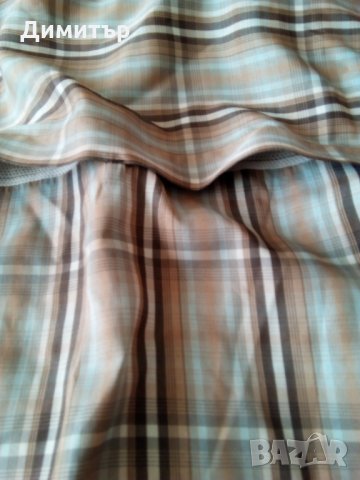 Gaupa, снимка 5 - Ризи - 30125722