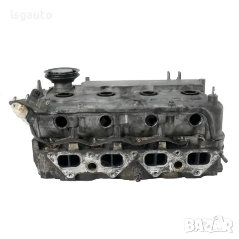 Оборудвана цилиндрова глава Mazda 6 (GG) 2002-2008 ID: 139915, снимка 2 - Части - 48443037