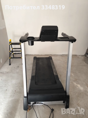 пътека за бягане kettler