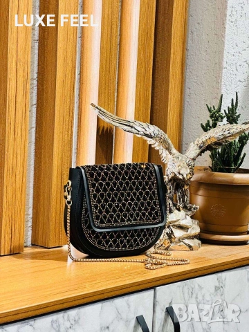 ⚜️Дамски Чанти , снимка 2 - Чанти - 53987542