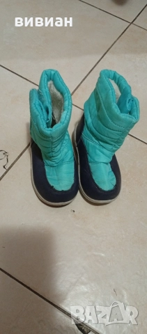 лот детски ботуши , снимка 3 - Детски боти и ботуши - 52788768