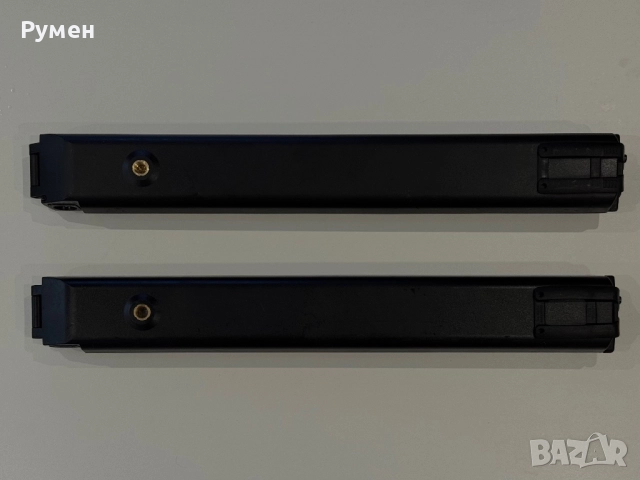 Батерия Specialized SBC-B13 / B22 (36V, 700 Wh, RoPD 6-pin), снимка 7 - Части за велосипеди - 52669764