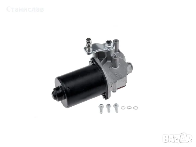 Електромотор за чистачки за Fiat Stilo – 9949505