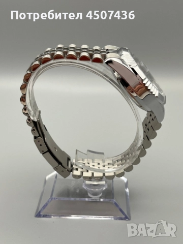 Автоматичен часовник Vоstоk Amphibia, водоустойчив, дата, снимка 15 - Мъжки - 52541705