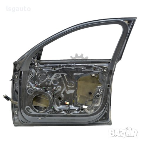 Предна дясна врата AUDI A8 (D4, 4H) 2010-2017 ID:98932, снимка 3 - Части - 40467278