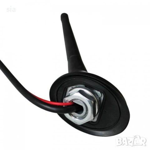 Антена за таван AM/FM, снимка 4 - Аксесоари и консумативи - 53006023