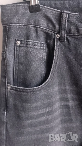 нови дънки, снимка 4 - Дънки - 52723399