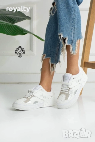 Dolce & Gabbana Дамски Маратонки 