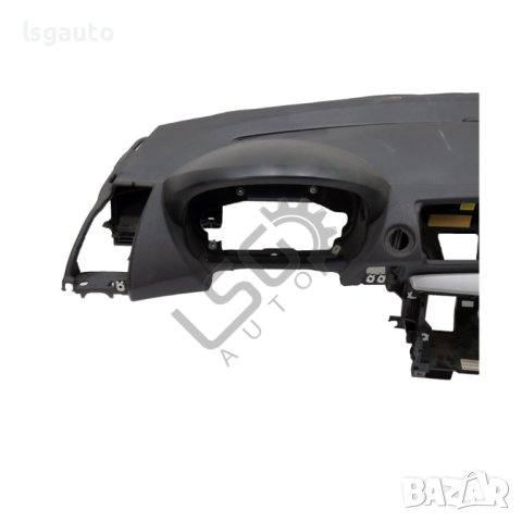 Табло BMW 1 Series (E87) 2004-2011 ID:112192, снимка 5 - Части - 42461055