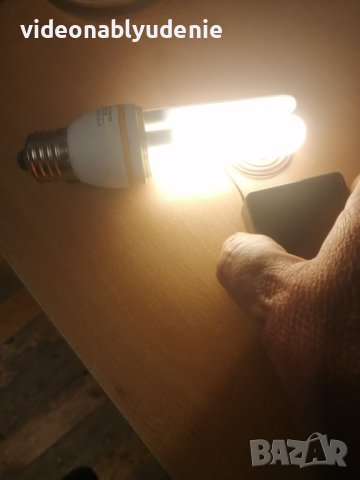 DC ЕМИ Тестер EMP Генератор на Eлектромагнитни Импулси Висока Мощност Електрически Магнитни Импулси, снимка 7 - Други - 40883168