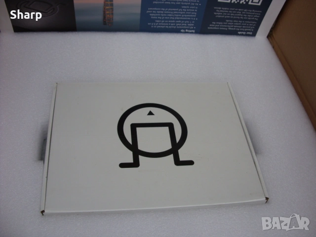 Primare R35 MC/MM phono preamp., снимка 3 - Грамофони - 53948009