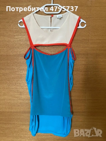 Всичко по 10 евро, снимка 11 - Тениски - 54193499