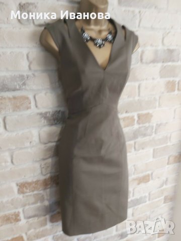 Karen Millen , снимка 10 - Рокли - 34063414