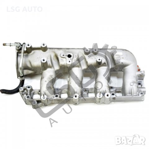 Всмукателен колектор OPEL ZAFIRA B 2005-2014 Z220620N-57